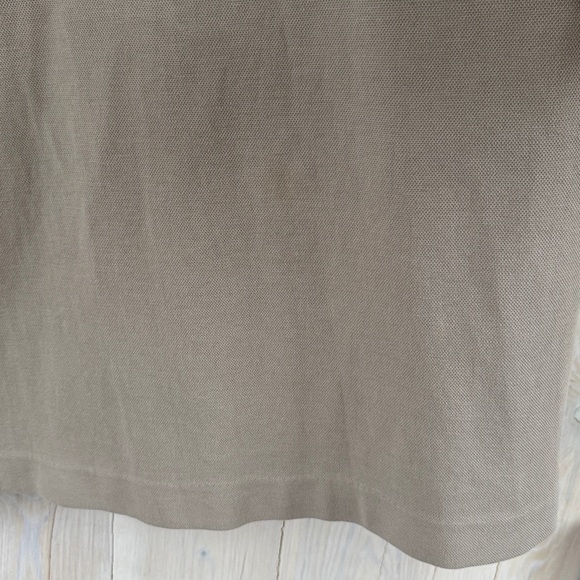 COS Dress Size XS - Picture 10 of 12